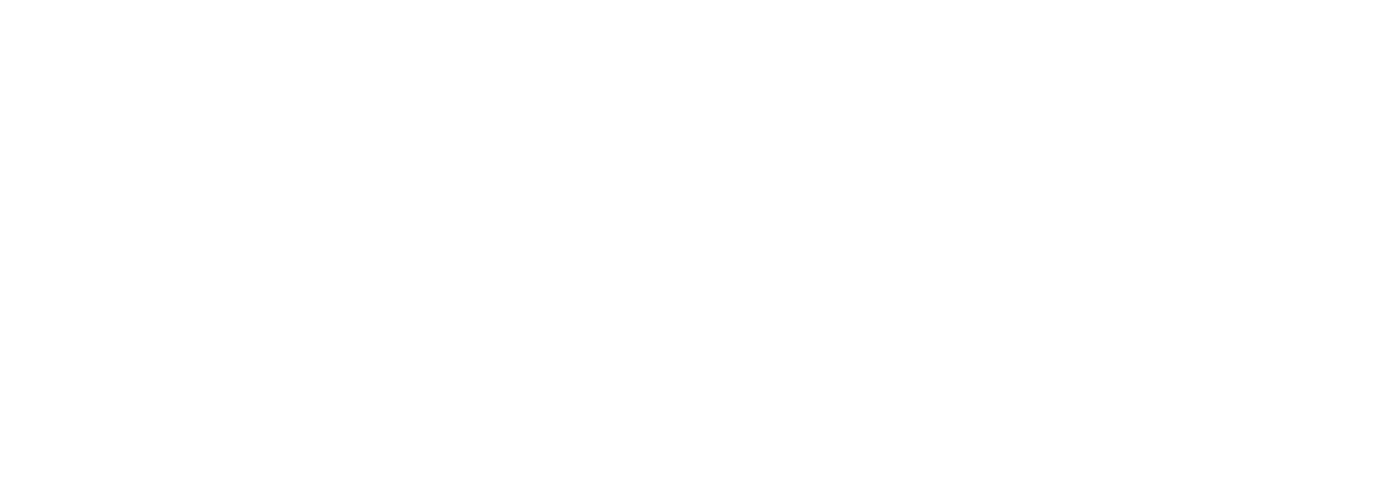 Lioré Essentials