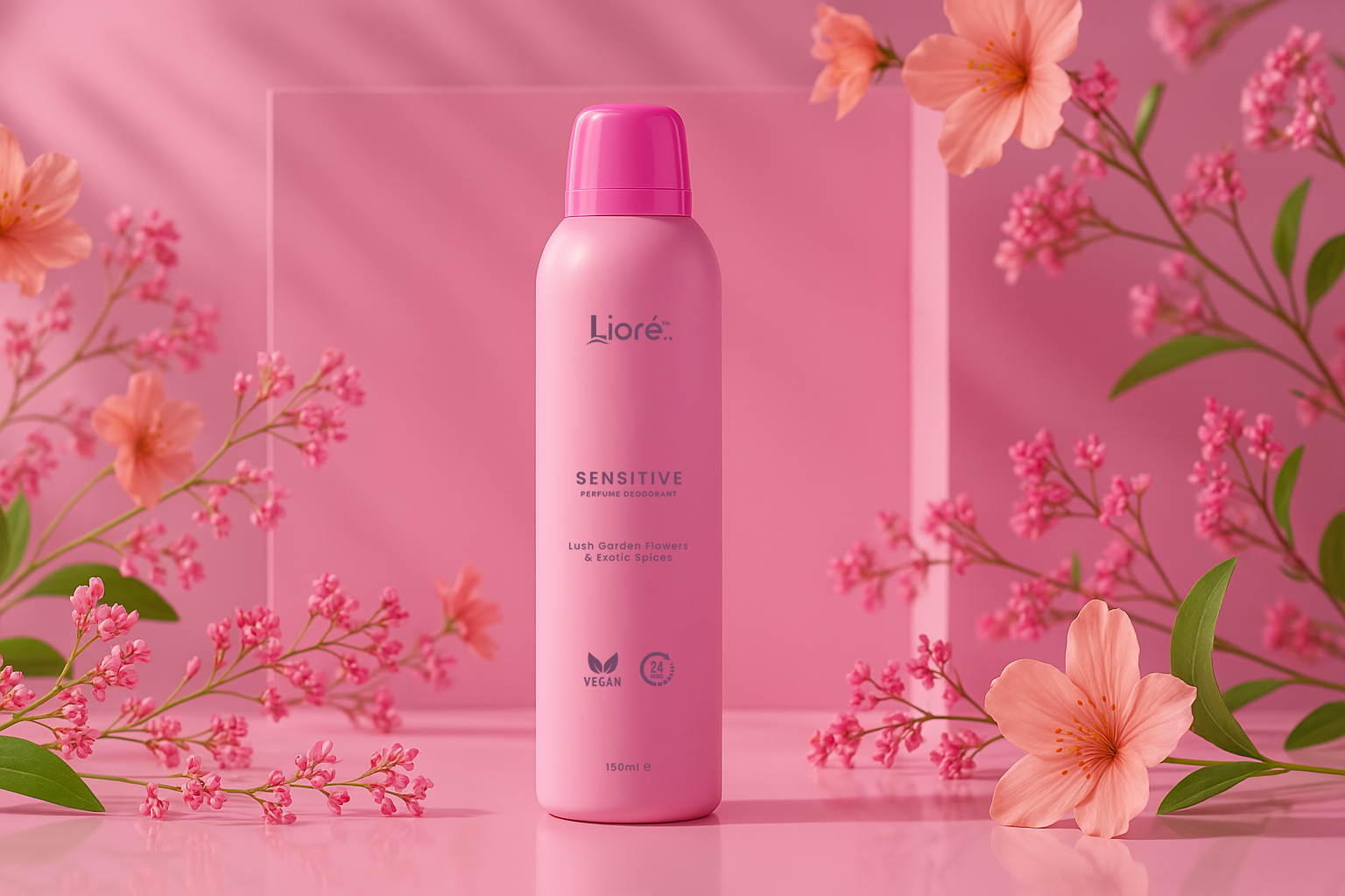 roze